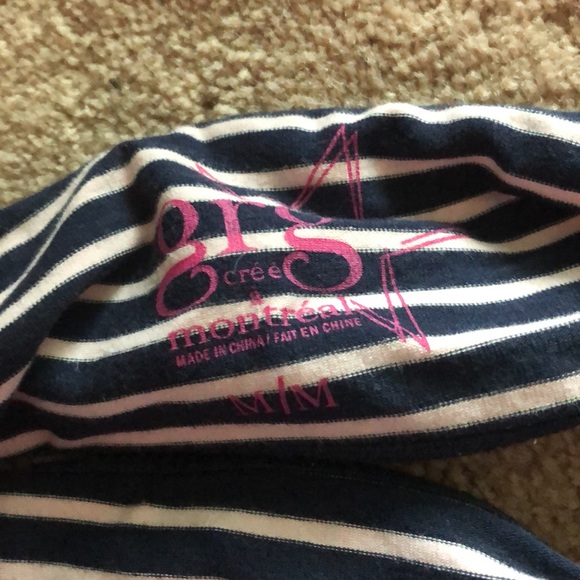 Lot of 23 Bandeaus. Mostly size small - Picture 4 of 7